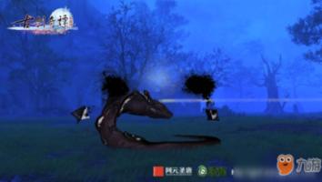 血战之殇:湘军成军以来最高光时刻,却是安庆城的无边浩劫