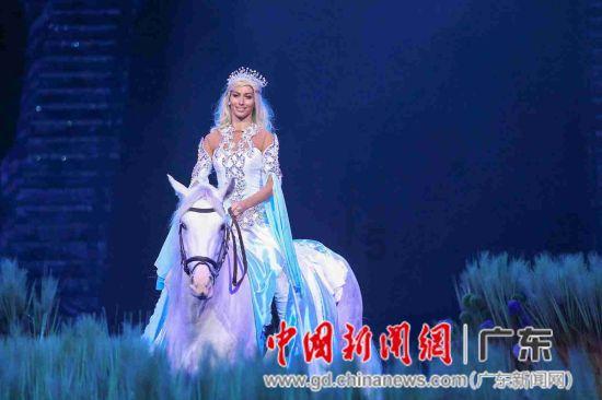 在上外,有一位83岁的阿拉伯通,他一生在学,一生从教,也一生应考