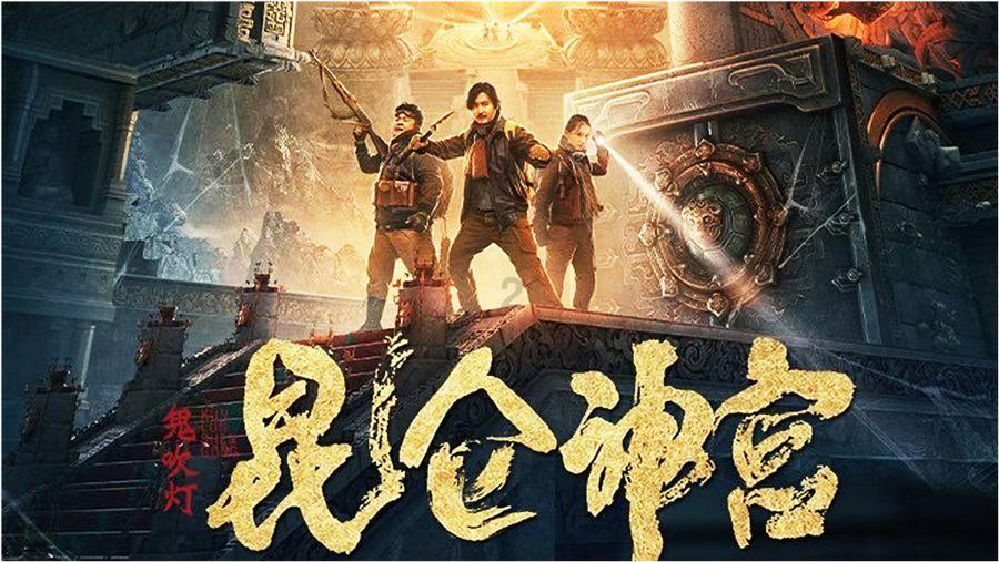 极速问答-卡曼萨拉女装什么档次?有问必答平台