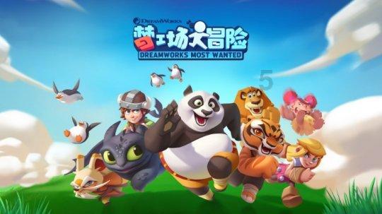 银装素裹!这波强冷空气“雕砌”出的大明山冰雪大片来了!