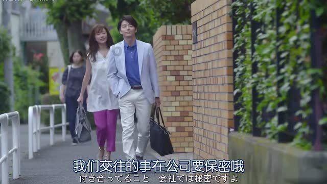 日出日落时刻表- 最专业的有问必答平台