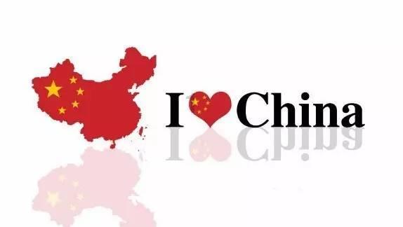 头皮屑特别严重怎么办?14大护理指南解决难题!
